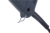 Технический фен Bosch PHG 500-2 060329A008