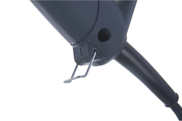 Технический фен Bosch PHG 500-2 060329A008