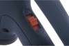 Технический фен Bosch PHG 500-2 060329A008