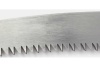 Складная пила Truper STP-10PC, 250 мм, с пластиковой рукояткой 100198