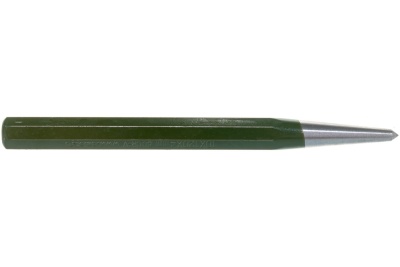 Кернер 4х120 мм ДТ/200/50 Дело Техники 374104