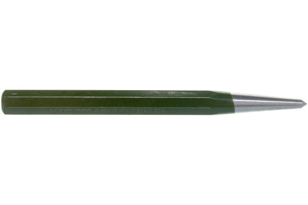 Кернер 4х120 мм ДТ/200/50 Дело Техники 374104