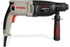 Перфоратор Crown CT18183 BMC