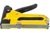 Стальной степлер STAYER Max-140 тип 140, 28, 300, 500, 31508_z02