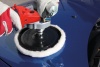 Полировальная машина SPARKY PM 1212CE 10000110713