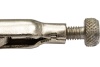 Ручной зажим Кедр 6,5J PRIME 8024047