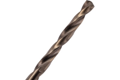 Сверло (3х61 мм; ц/х; Р6М5К5; А1) ИПК 2300-01552
