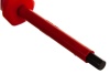 Отвертка WERA WE-004675