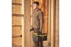 Ящик для инструмента Stanley ESSENTIAL CANTILEVER 19" STST83397-1