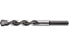 Сверло по бетону Professional Hercules (12х150 мм) STAYER 2915-150-12_z01