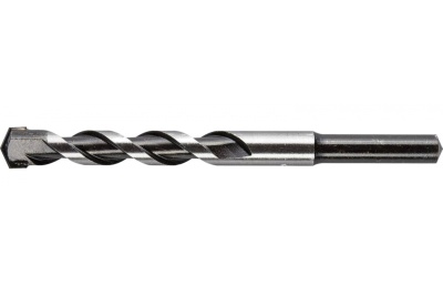 Сверло по бетону Professional Hercules (12х150 мм) STAYER 2915-150-12_z01
