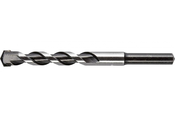 Сверло по бетону Professional Hercules (12х150 мм) STAYER 2915-150-12_z01
