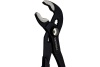 Переставные клещи vertextools 175 мм 0038-175