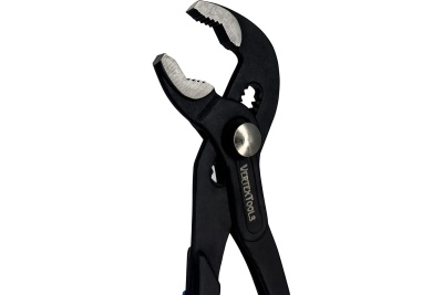 Переставные клещи vertextools 175 мм 0038-175