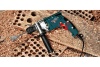 Ударная дрель Alteco DP 800-13.1 22980
