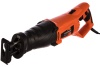 Сетевая сабельная пила PATRIOT RS 808 110303808