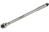 Динамометрический ключ 1/2" 42-210 Нм Gigant Professional TW-2