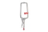 Струбцина Milwaukee TORQUE LOCK тип С 4932472261