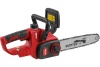 Аккумуляторная цепная пила WORTEX CEC 3018 ALL1 бесщеточный двигатель 0333224