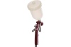 Окрасочный пистолет HUBERTH R100 RP20100-08