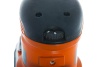 Вибрационная шлифмашина AEG FS280 4935419280