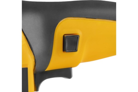 Плоскошлифовальная машина Kolner Kfs 187x90К 150 Вт кн187-90кмфс