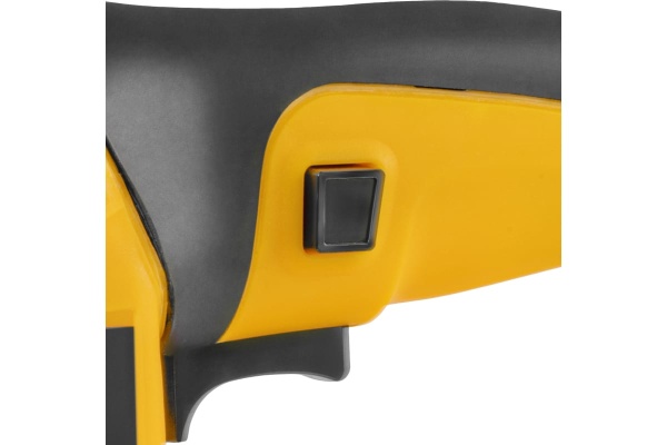 Плоскошлифовальная машина Kolner Kfs 187x90К 150 Вт кн187-90кмфс