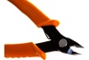 Кусачки для обрезки кабеля Hyperline HT-222 19884