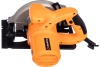 Дисковая (циркулярная) пила DEKO DKCS1500-160 063-4190