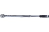 Динамометрический ключ Hans двусторонний 20-110Nm 3/8" 3171-2GN