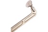 Клещи Kreg Right Angle Clamp 90 Automaxx KHCRA-INT
