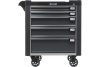 Тележка Промет WDS-5.0 new S30299022514