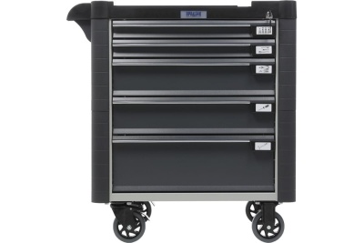 Тележка Промет WDS-5.0 new S30299022514
