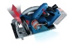 Аккумуляторная дисковая пила Metabo KS 18 LTX 66 BL 611866810