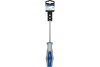 Отвёртка Ultra Grip PH-3 х 150 мм CR-V КОБАЛЬТ 646-379