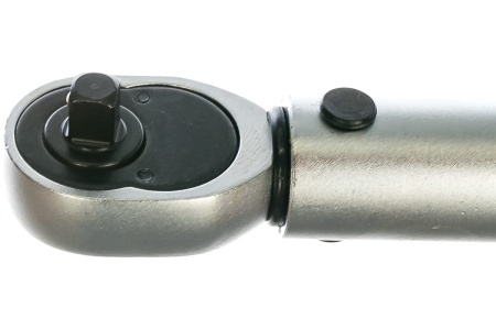 Динамометрический ключ 1/4" 5-25 Нм Gigant Professional TW-1