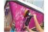 Полировальная машинка SKIL 1144LA F0151144LA