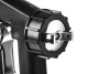 Краскопульт HAMMER Flex PRZ500B 659090