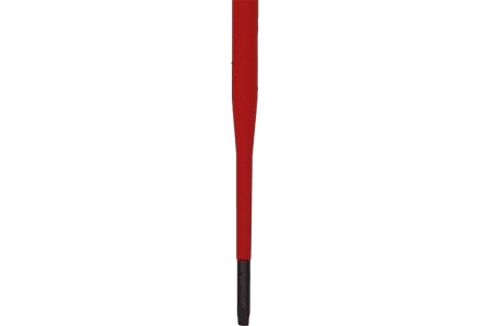 Диэлектрическая отвертка Felo SL 3,5х0,6, E-Slim Ergonic 41393590