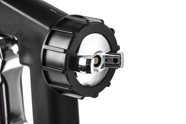Краскопульт HAMMER Flex PRZ500B 659090