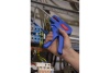 Автоматический стриппер для кабелей типа NYM и круглых проводов № 7-R Weicon-Tools wcn51000007