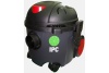 Пылесос Soteco YP 1/6 ECO B 13179 ASDO