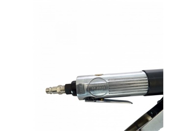 Дрель GATX GP-0665S