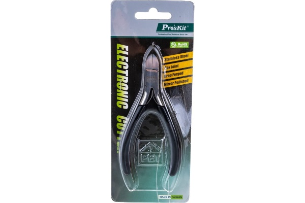 Кусачки ProsKit 1PK-21 00155568