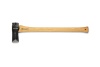 Топор-колун, 74см, Husqvarna 5769267-01