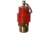 Предохранительный клапан 1/4" Foxweld AERO 5765