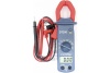 Токовые клещи WHDZ DT200