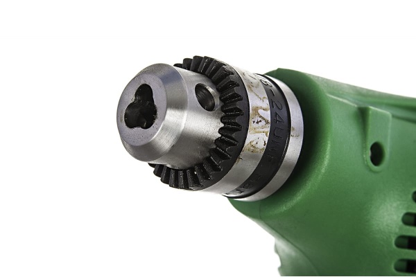 Дрель Hitachi D6SH