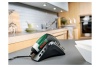 Аккумуляторный шуруповерт Bosch IXO IV 0.603.959.320