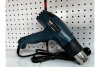Тепловая пушка TROTEC HyStream 2000 6100000057